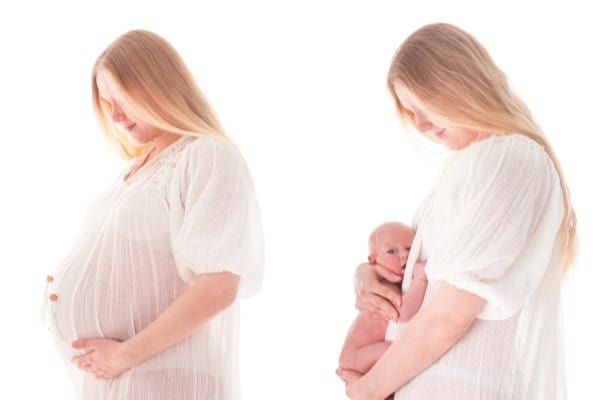 Why Are More People Choosing Non-Surgical Treatments Today Leeds?